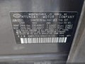 Photo 9 of 22 — 2022 Hyundai Santa Fe Hybrid