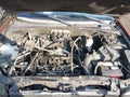 Photo 10 of 16 — 2007 Ford Escape