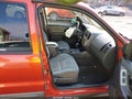 Photo 5 of 16 — 2007 Ford Escape