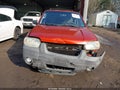 Photo 6 of 16 — 2007 Ford Escape