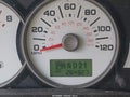 Photo 7 of 16 — 2007 Ford Escape