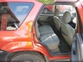 Photo 8 of 16 — 2007 Ford Escape