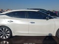 Photo 13 of 16 — 2016 Nissan Maxima
