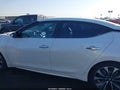 Photo 14 of 16 — 2016 Nissan Maxima
