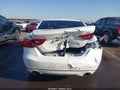 Photo 16 of 16 — 2016 Nissan Maxima