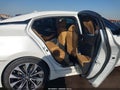 Photo 8 of 16 — 2016 Nissan Maxima