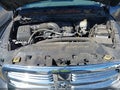 2014 Ram 1500 — photo 10 of 16 | VIN 1C6RR6GT1ES478270