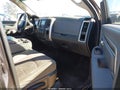 2014 Ram 1500 — photo 5 of 16 | VIN 1C6RR6GT1ES478270