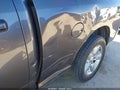 2014 Ram 1500 — photo 6 of 16 | VIN 1C6RR6GT1ES478270