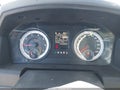2014 Ram 1500 — photo 7 of 16 | VIN 1C6RR6GT1ES478270