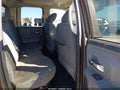 2014 Ram 1500 — photo 8 of 16 | VIN 1C6RR6GT1ES478270