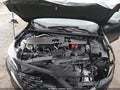 Photo 10 of 17 — 2025 Nissan Sentra