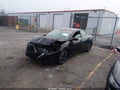 Photo 2 of 17 — 2025 Nissan Sentra