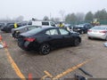 Photo 4 of 17 — 2025 Nissan Sentra