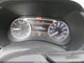 Photo 7 of 17 — 2025 Nissan Sentra