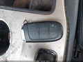 Photo 11 of 16 — 2014 Jeep Grand Cherokee
