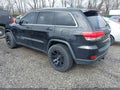2014 Jeep Grand Cherokee — photo 3 of 16 | VIN 1C4RJEAG2EC145303