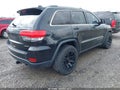 2014 Jeep Grand Cherokee — photo 4 of 16 | VIN 1C4RJEAG2EC145303
