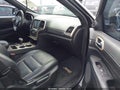 2014 Jeep Grand Cherokee — photo 5 of 16 | VIN 1C4RJEAG2EC145303