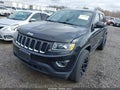 2014 Jeep Grand Cherokee — photo 6 of 16 | VIN 1C4RJEAG2EC145303