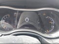Photo 7 of 16 — 2014 Jeep Grand Cherokee