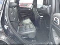 Photo 8 of 16 — 2014 Jeep Grand Cherokee