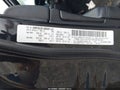 2014 Jeep Grand Cherokee — photo 9 of 16 | VIN 1C4RJEAG2EC145303