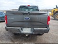 2015 Ford F-150 — photo 17 of 19 | VIN 1FTEW1EG5FKD79073
