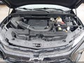 Photo 10 of 16 — 2023 Chevrolet Blazer