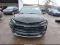 Photo 12 of 16 — 2023 Chevrolet Blazer