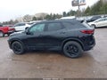 Photo 14 of 16 — 2023 Chevrolet Blazer
