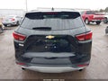 Photo 16 of 16 — 2023 Chevrolet Blazer