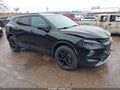 Photo 1 of 16 — 2023 Chevrolet Blazer