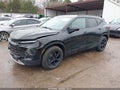 Photo 2 of 16 — 2023 Chevrolet Blazer