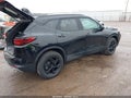 Photo 4 of 16 — 2023 Chevrolet Blazer