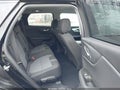 Photo 8 of 16 — 2023 Chevrolet Blazer