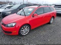 2012 Volkswagen Jetta — photo 2 of 11 | VIN 3VWPX7AJ3CM607714