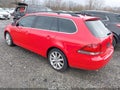 2012 Volkswagen Jetta — photo 3 of 11 | VIN 3VWPX7AJ3CM607714