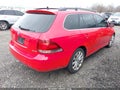 2012 Volkswagen Jetta — photo 4 of 11 | VIN 3VWPX7AJ3CM607714