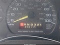 Photo 15 of 16 — 1999 Chevrolet Astro