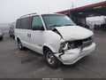 Photo 1 of 16 — 1999 Chevrolet Astro
