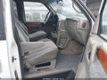 Photo 5 of 16 — 1999 Chevrolet Astro