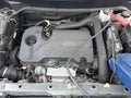Photo 10 of 16 — 2019 Chevrolet Equinox