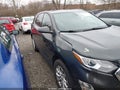 Photo 13 of 16 — 2019 Chevrolet Equinox