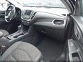 Photo 5 of 16 — 2019 Chevrolet Equinox