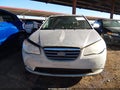 Photo 11 of 15 — 2008 Hyundai Elantra