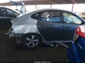 2008 Hyundai Elantra — photo 12 of 15 | VIN KMHDU46D08U313069