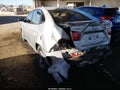 Photo 3 of 15 — 2008 Hyundai Elantra