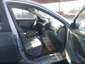 2008 Hyundai Elantra — photo 5 of 15 | VIN KMHDU46D08U313069