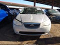 2008 Hyundai Elantra — photo 6 of 15 | VIN KMHDU46D08U313069